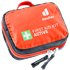 Deuter First Aid Kit Active Erste Hilfe Tasche Set papaya hier im Deuter-Shop günstig online bestellen