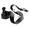 Deuter Security Belt Reiseaccessoire black