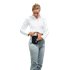 Deuter Security Wallet I Reiseaccessoire black hier im Deuter-Shop günstig online bestellen