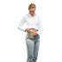 Deuter Security Wallet I Reiseaccessoire sand hier im Deuter-Shop günstig online bestellen