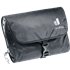 Deuter Wash Bag I Kulturbeutel black hier im Deuter-Shop günstig online bestellen