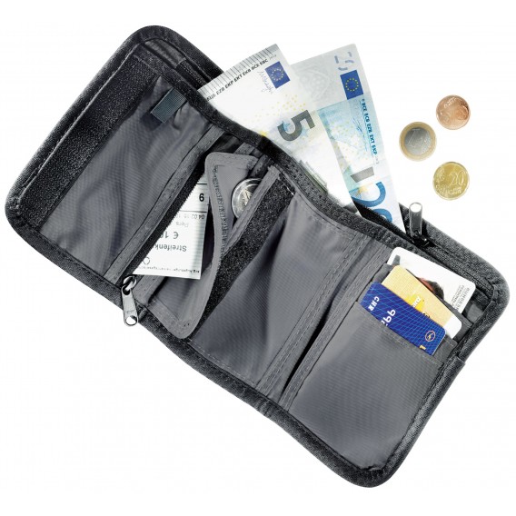 Deuter Travel Wallet Reiseaccessoire dresscode hier im Deuter-Shop günstig online bestellen