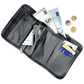 Deuter Travel Wallet Reiseaccessoire dresscode hier im Deuter-Shop günstig online bestellen