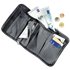 Deuter Travel Wallet Reiseaccessoire dresscode hier im Deuter-Shop günstig online bestellen