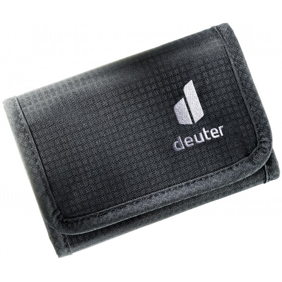 Deuter Travel Wallet Reiseaccessoire black hier im Deuter-Shop günstig online bestellen