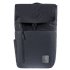 Deuter UP Seoul Daypack Rucksack black hier im Deuter-Shop günstig online bestellen