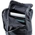 Deuter UP Seoul Daypack Rucksack black hier im Deuter-Shop günstig online bestellen