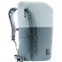 Deuter UP Stockholm Daypack Rucksack teal-sage hier im Deuter-Shop günstig online bestellen