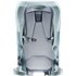 Deuter UP Stockholm Daypack Rucksack teal-sage hier im Deuter-Shop günstig online bestellen