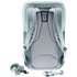 Deuter UP Stockholm Daypack Rucksack teal-sage hier im Deuter-Shop günstig online bestellen