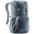 Deuter Walker 20 Daypack Rucksack graphite-black