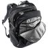 Deuter Gigant Daypack Rucksack black hier im Deuter-Shop günstig online bestellen