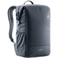 Deuter Vista Spot Daypack Rucksack black