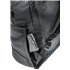 Deuter Vista Spot Daypack Rucksack black hier im Deuter-Shop günstig online bestellen