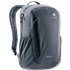 Deuter Vista Skip Daypack Rucksack black