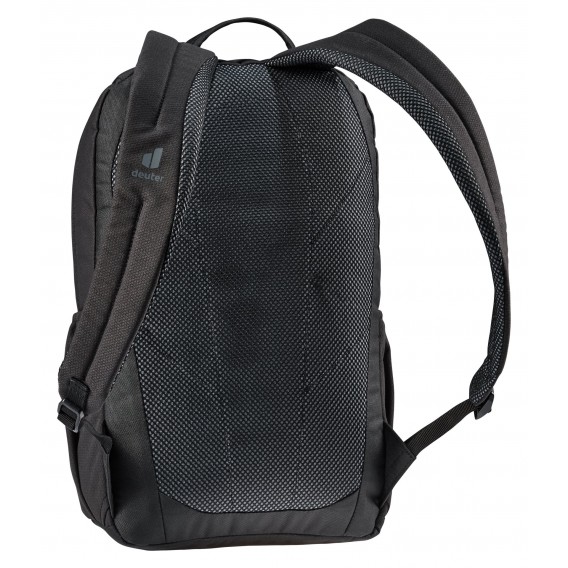 Deuter Vista Skip Daypack Rucksack black hier im Deuter-Shop günstig online bestellen