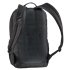 Deuter Vista Skip Daypack Rucksack black hier im Deuter-Shop günstig online bestellen