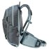 Deuter Attack 8 JR Fahrradrucksack graphite-shale hier im Deuter-Shop günstig online bestellen