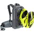 Deuter Attack 8 JR Fahrradrucksack graphite-shale hier im Deuter-Shop günstig online bestellen