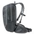 Deuter Compact 8 JR Fahrradrucksack graphite-black hier im Deuter-Shop günstig online bestellen