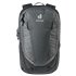 Deuter Compact 8 JR Fahrradrucksack graphite-black hier im Deuter-Shop günstig online bestellen