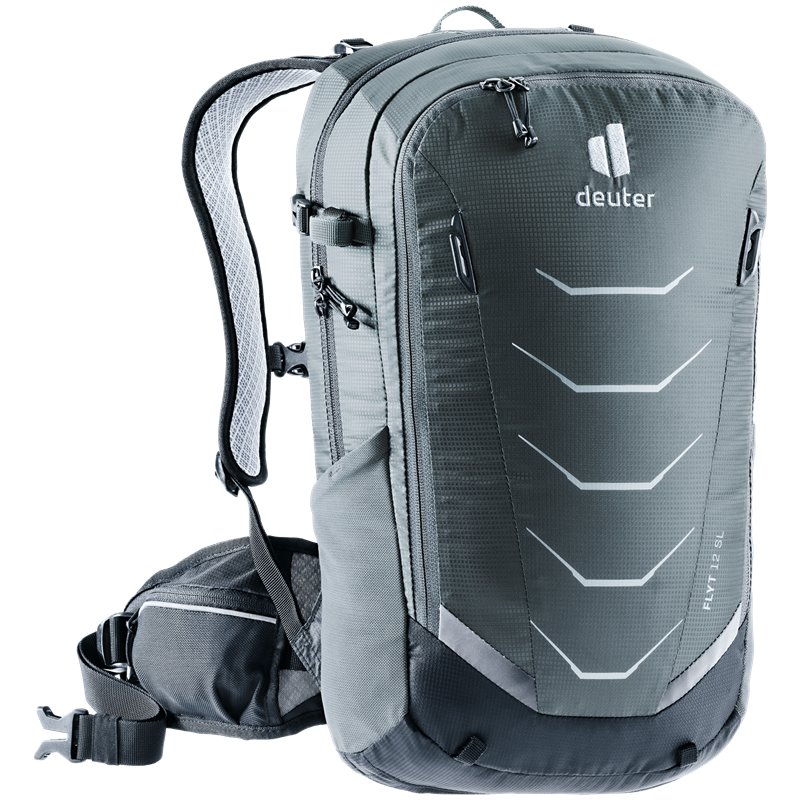 bereg up-5 tent Universal UP-2 Mini MD-20 Stay warm Size::Medium Cycling Gear Winter Mtb