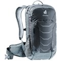 Deuter Attack 16 Fahrradrucksack graphite-shale
