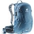 Deuter Superbike 18 EXP Fahrradrucksack arctic
