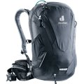 Deuter Superbike 14 EXP SL Damen Fahrradrucksack black