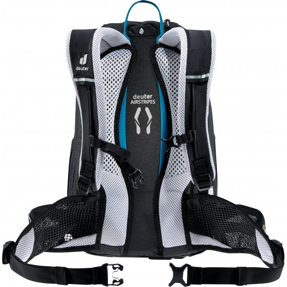 Deuter Superbike 14 EXP SL Damen Fahrradrucksack black hier im Deuter-Shop günstig online bestellen