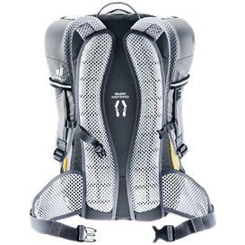 Deuter Bike I 20 Fahrradrucksack turmeric-shale hier im Deuter-Shop günstig online bestellen