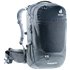 Deuter Trans Alpine Pro 28 Fahrradrucksack black-graphite