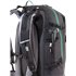 Deuter Trans Alpine 30 Fahrradrucksack black hier im Deuter-Shop günstig online bestellen