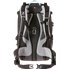 Deuter Trans Alpine 28 SL Damen Fahrradrucksack black hier im Deuter-Shop günstig online bestellen