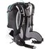Deuter Trans Alpine 28 SL Damen Fahrradrucksack black hier im Deuter-Shop günstig online bestellen