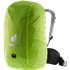 Deuter Trans Alpine 28 SL Damen Fahrradrucksack black hier im Deuter-Shop günstig online bestellen