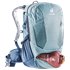 Deuter Trans Alpine 28 SL Damen Fahrradrucksack dusk-marine hier im Deuter-Shop günstig online bestellen