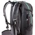 Deuter Trans Alpine 24 Fahrradrucksack black hier im Deuter-Shop günstig online bestellen