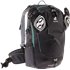 Deuter Trans Alpine 24 Fahrradrucksack black hier im Deuter-Shop günstig online bestellen