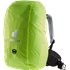 Deuter Trans Alpine 24 Fahrradrucksack black hier im Deuter-Shop günstig online bestellen