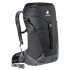 Deuter AC Lite 30 Wanderrucksack black-graphite