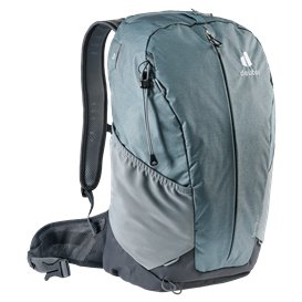 Deuter AC Lite 23 Wanderrucksack shale-graphite hier im Deuter-Shop günstig online bestellen