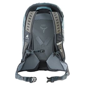 Deuter AC Lite 23 Wanderrucksack shale-graphite hier im Deuter-Shop günstig online bestellen