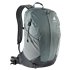 Deuter AC Lite 17 Wanderrucksack shale-graphite