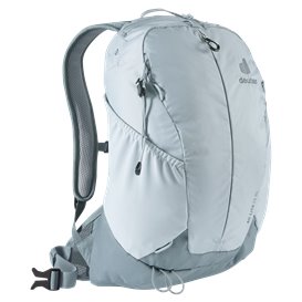 Deuter AC Lite 15 SL Damen Wanderrucksack tin-shale hier im Deuter-Shop günstig online bestellen