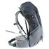 Deuter Futura 24 SL Damen Wanderrucksack graphite-shale hier im Deuter-Shop günstig online bestellen