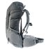 Deuter Futura 24 SL Damen Wanderrucksack graphite-shale hier im Deuter-Shop günstig online bestellen