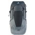 Deuter Futura 24 SL Damen Wanderrucksack graphite-shale hier im Deuter-Shop günstig online bestellen