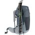 Deuter Futura 24 SL Damen Wanderrucksack graphite-shale hier im Deuter-Shop günstig online bestellen