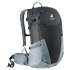 Deuter Futura 29 EL long-back Wanderrucksack graphite-shale